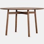 Kigumi Table