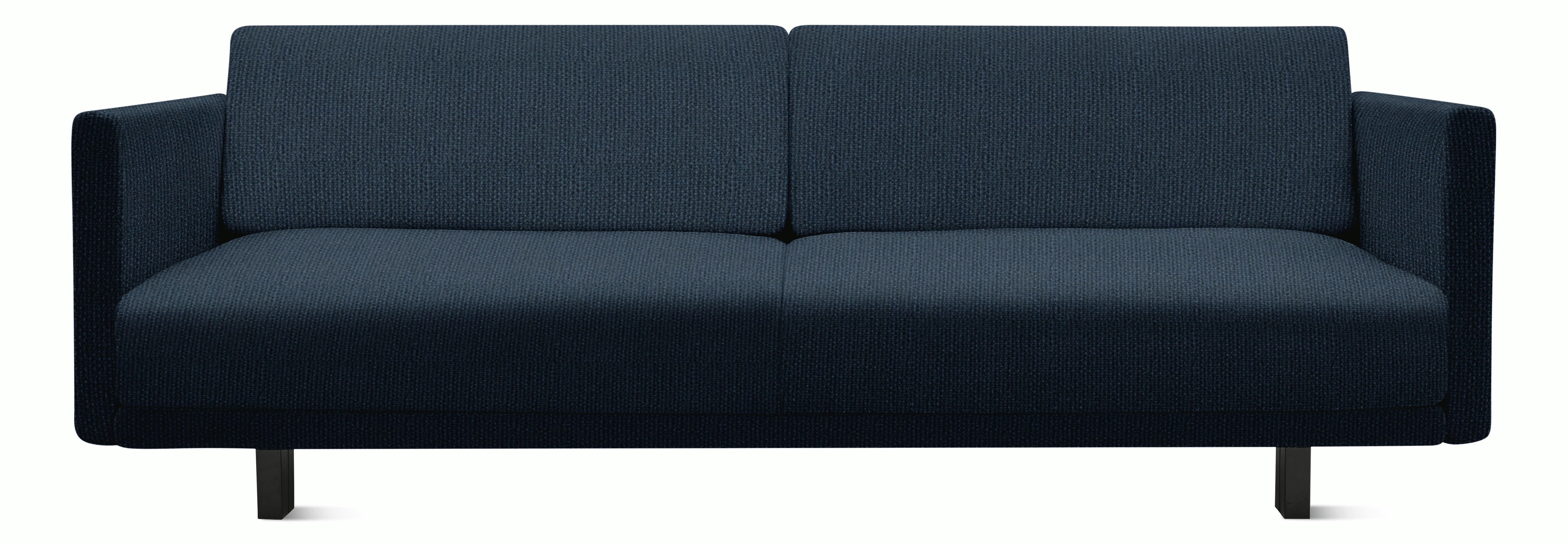 Tuck Sleep Sofa