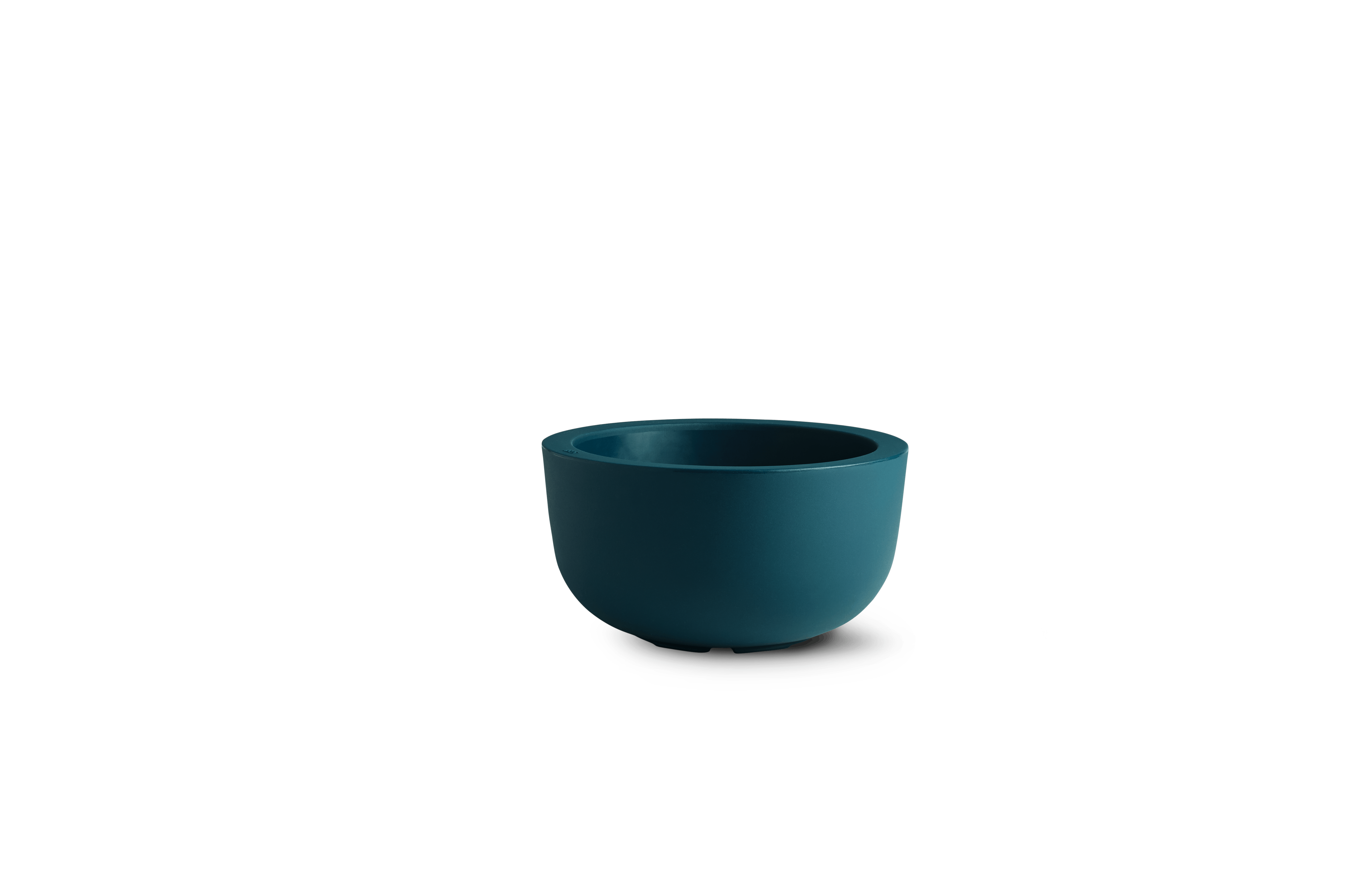 Cup Planter, Small