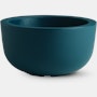 Cup Planter