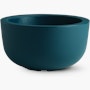 Cup Planter Cup Planter, Small