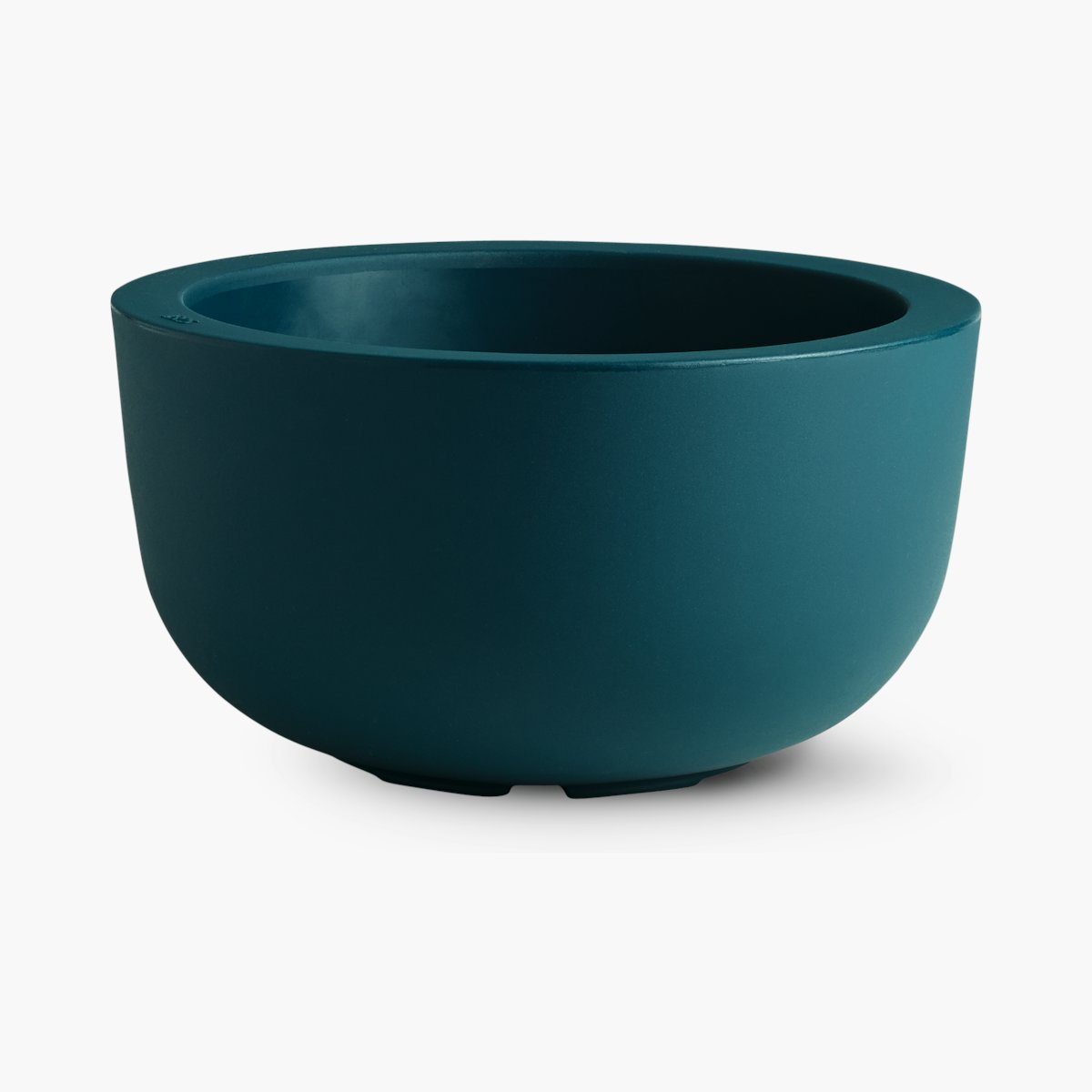 Cup Planter Cup Planter, Small