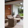 Eos Side Table Cover
