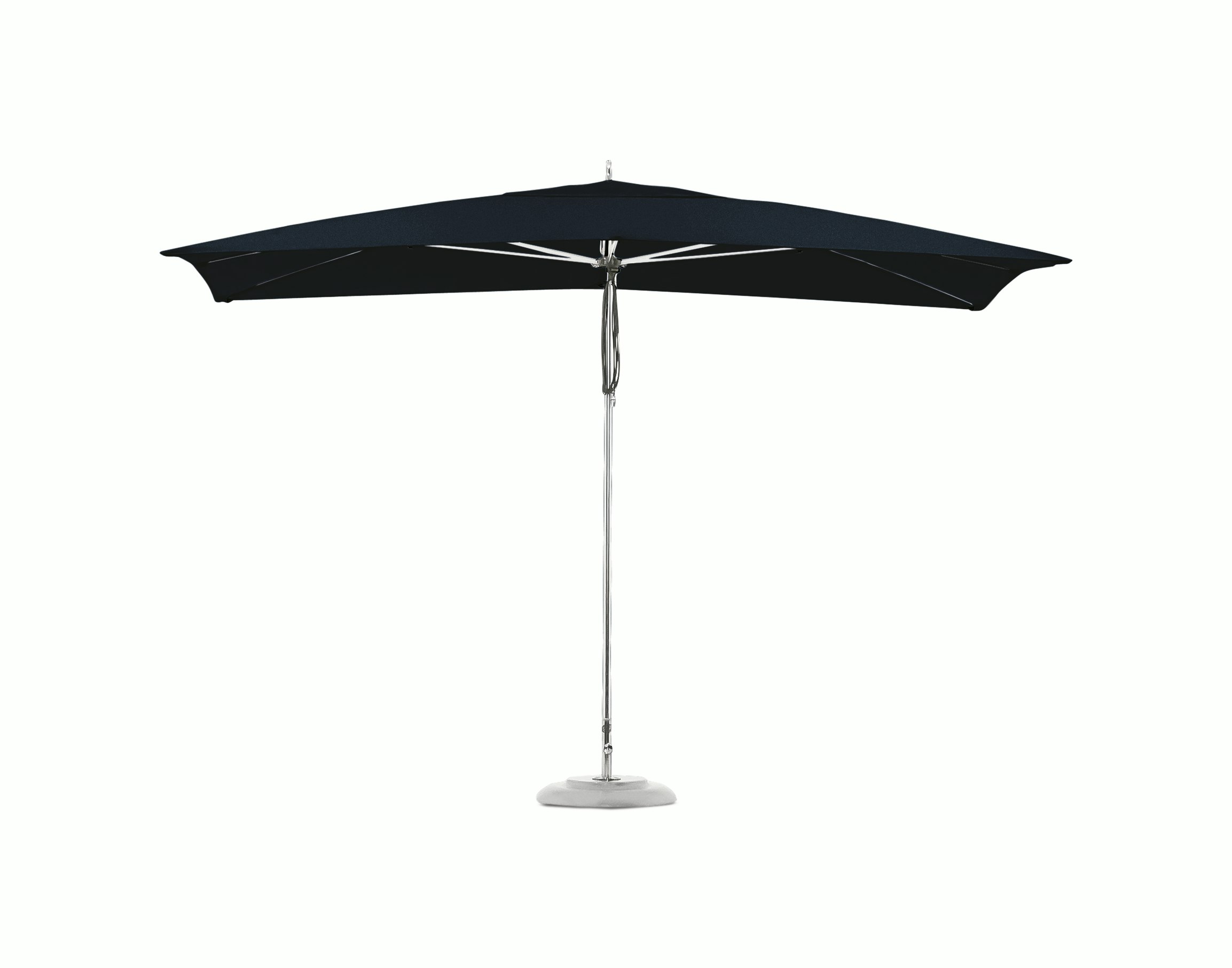 Tuuci Ocean Master Rectangular Shade