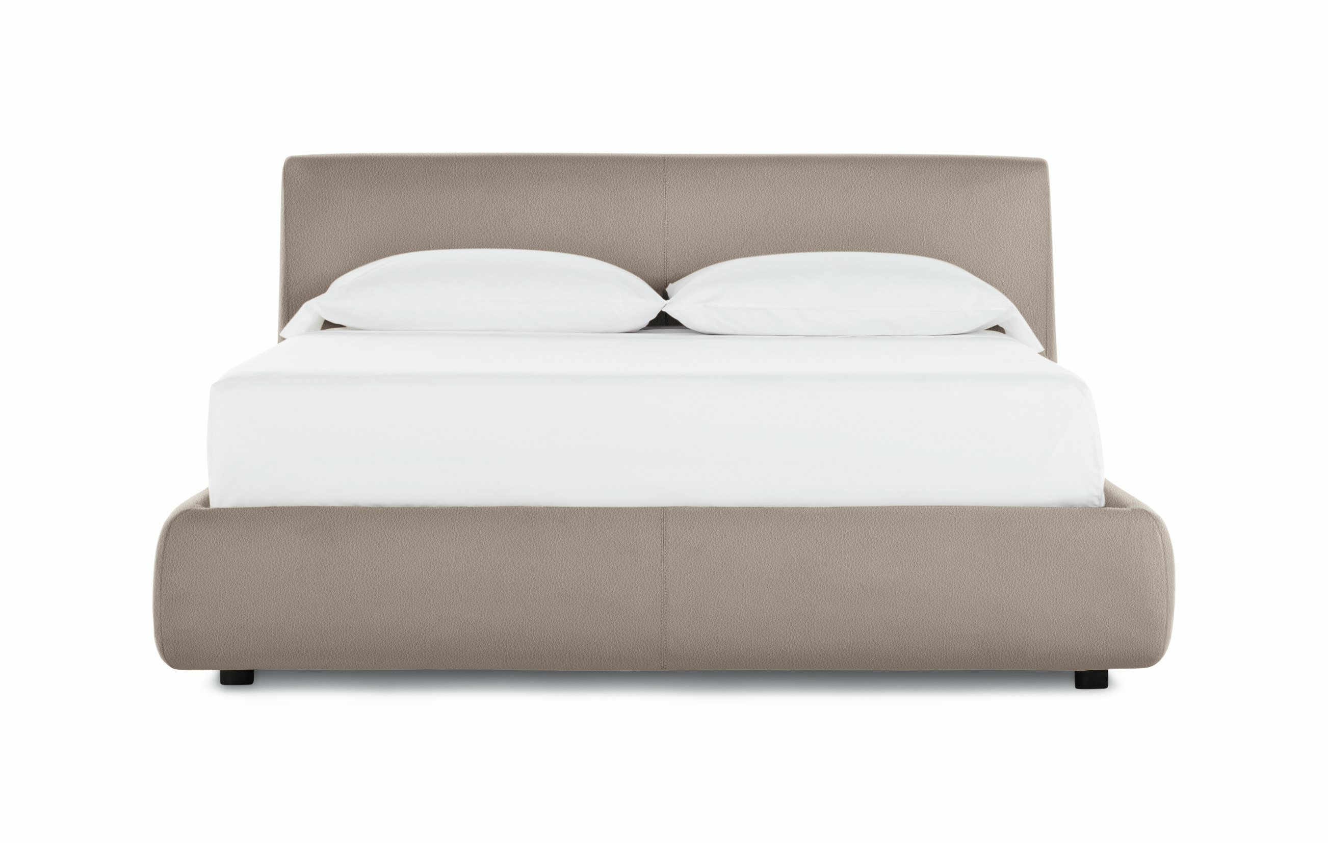 Nest Storage Bed