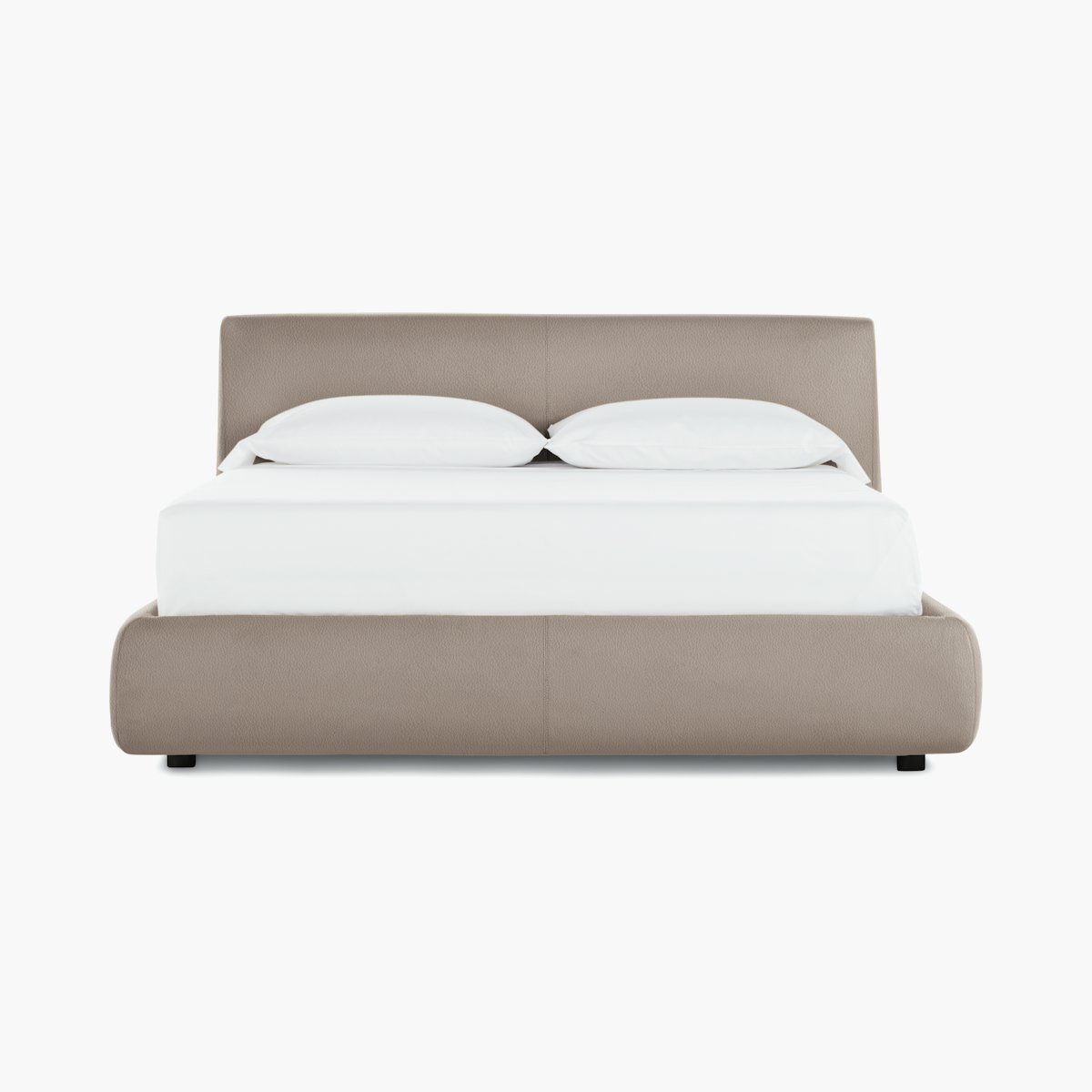 Nest Storage Bed Nest Storage Bed