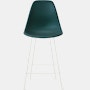 Eames Molded Plastic Stool