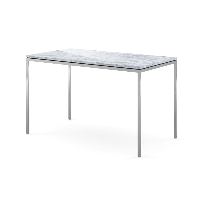 Florence Knoll Mini Desk