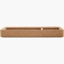 Trove Tray Trove Tray