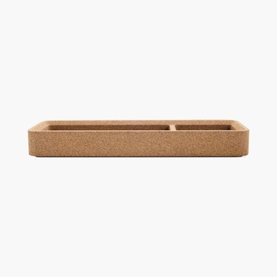Trove Tray Trove Tray
