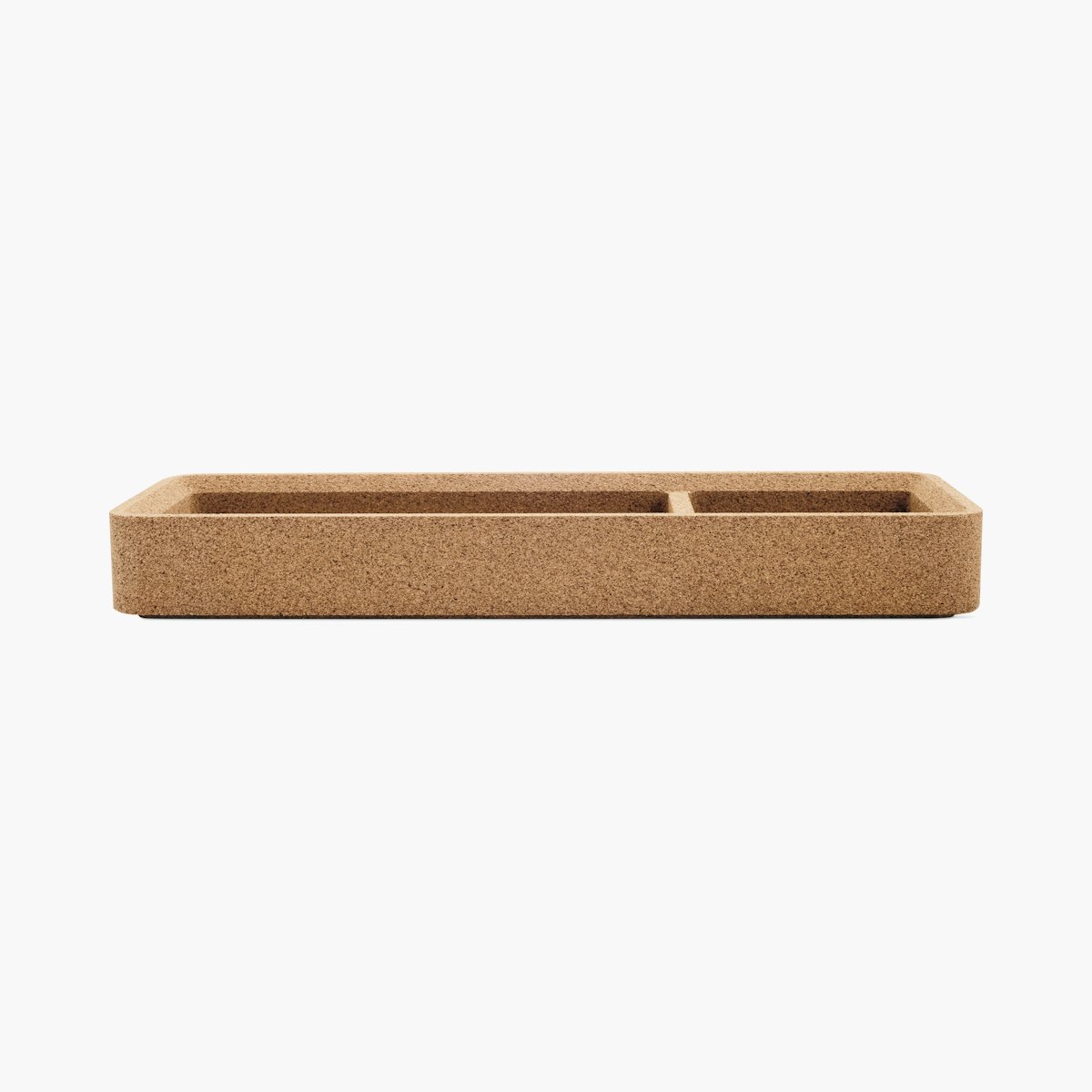 Trove Tray Trove Tray