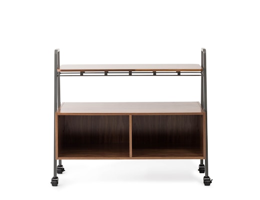 Rockwell Unscripted Mobile Console rockwell unscripted mobile console