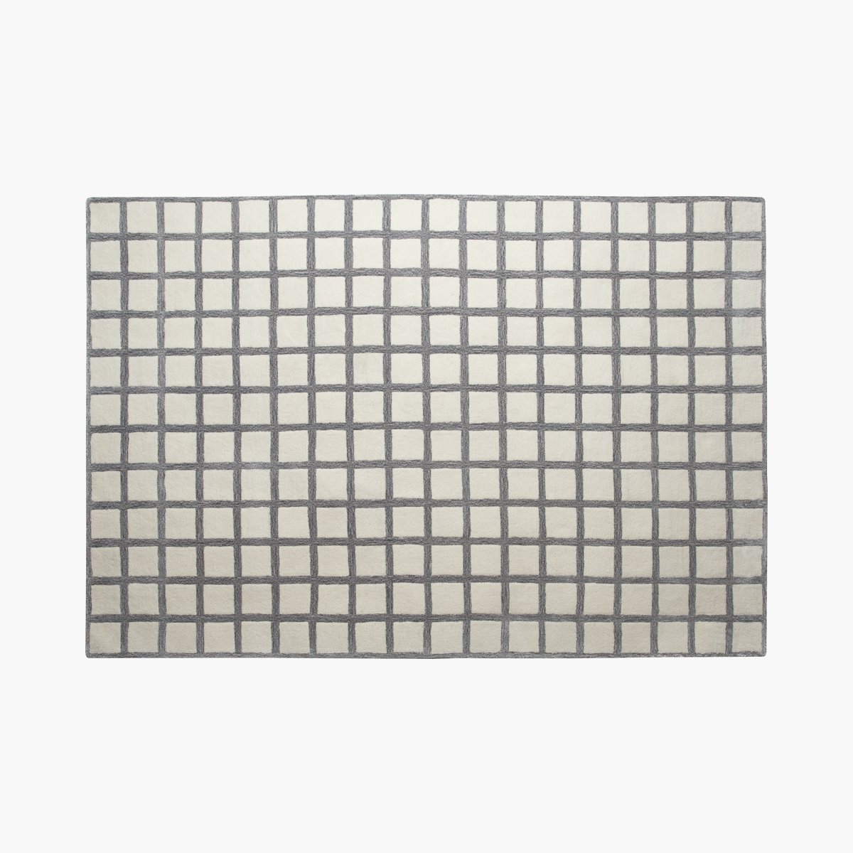 Maschi Rug Maschi Rug