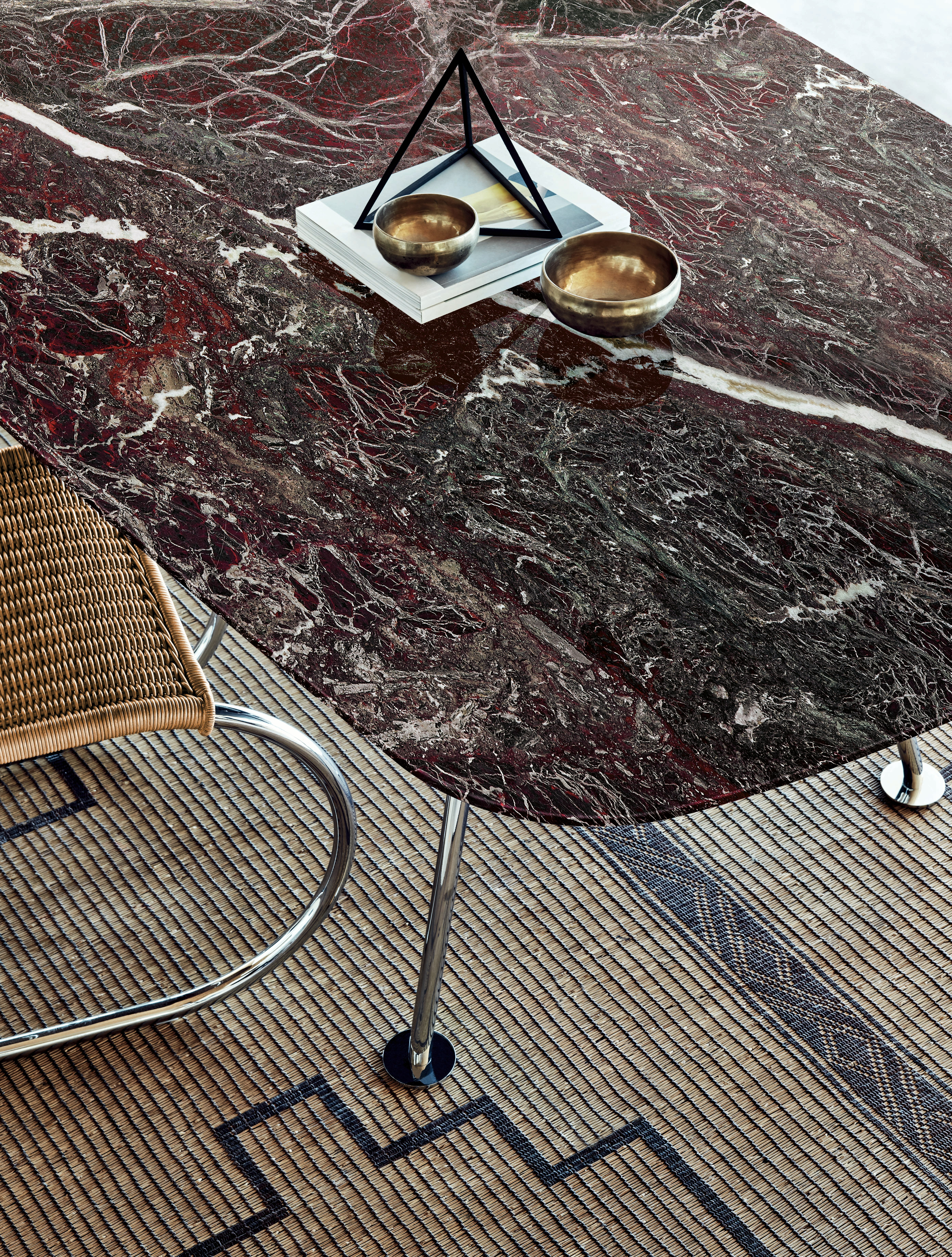 Grasshopper&trade; Dining Table