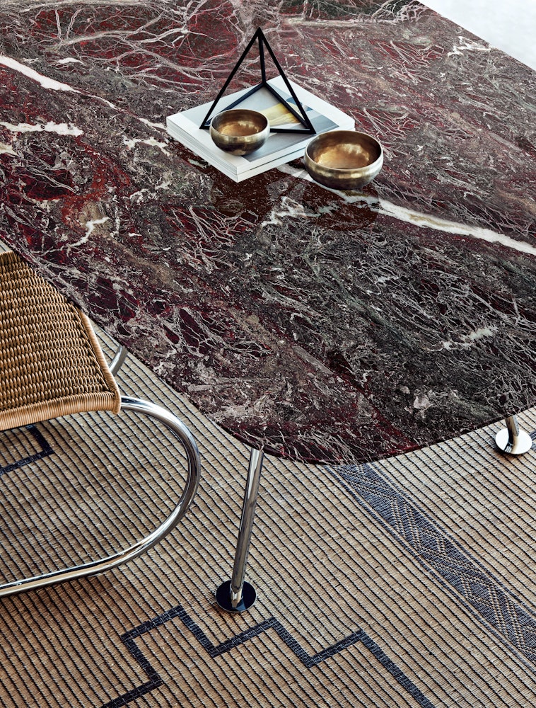 Grasshopper™ Dining Table