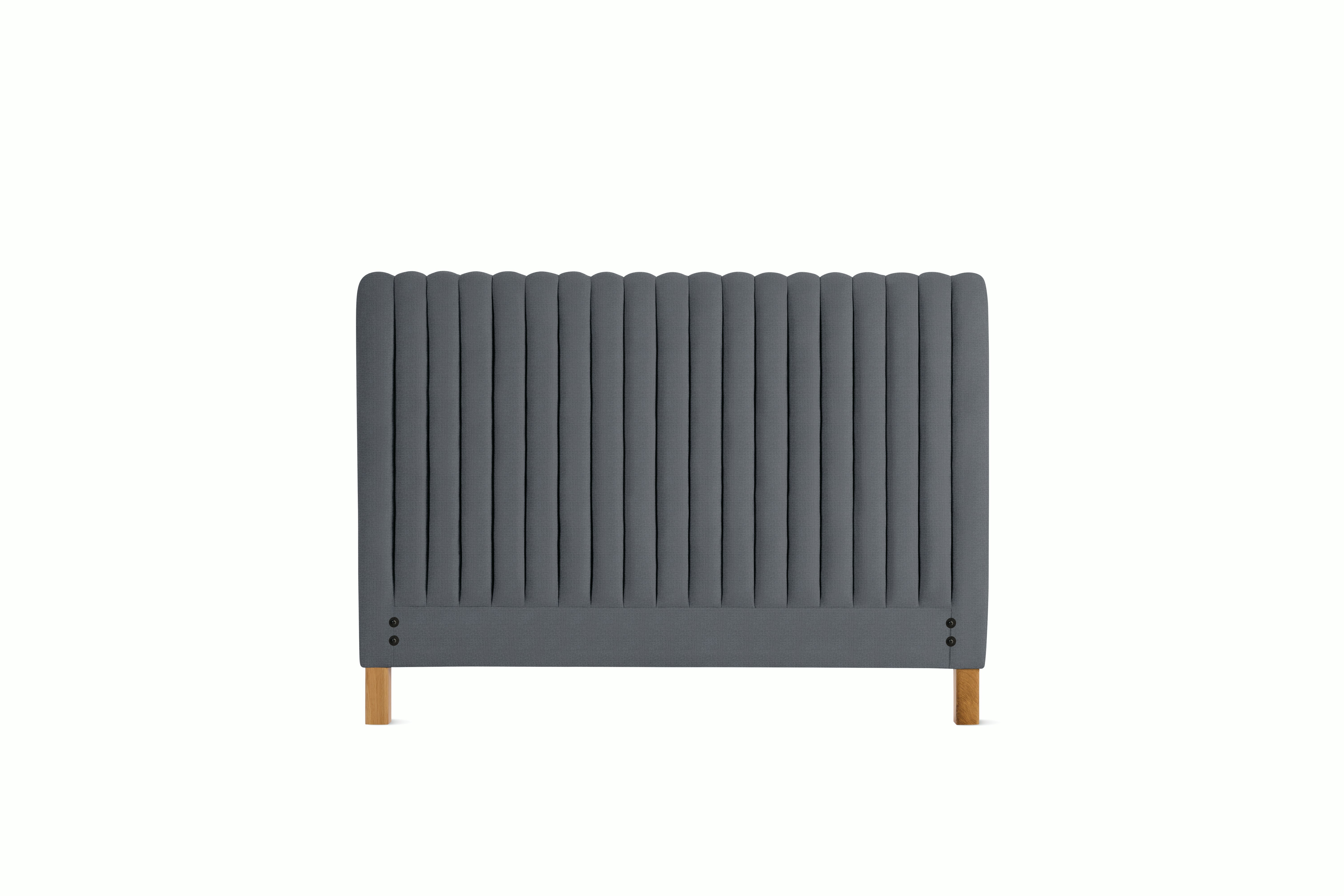 Charlotte Headboard - Tall