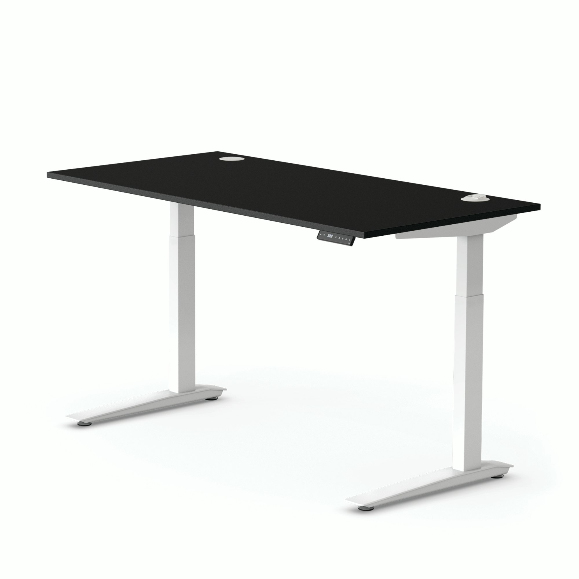 Jarvis Laminate Standing Desk