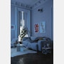 Mags Soft Low Sofa