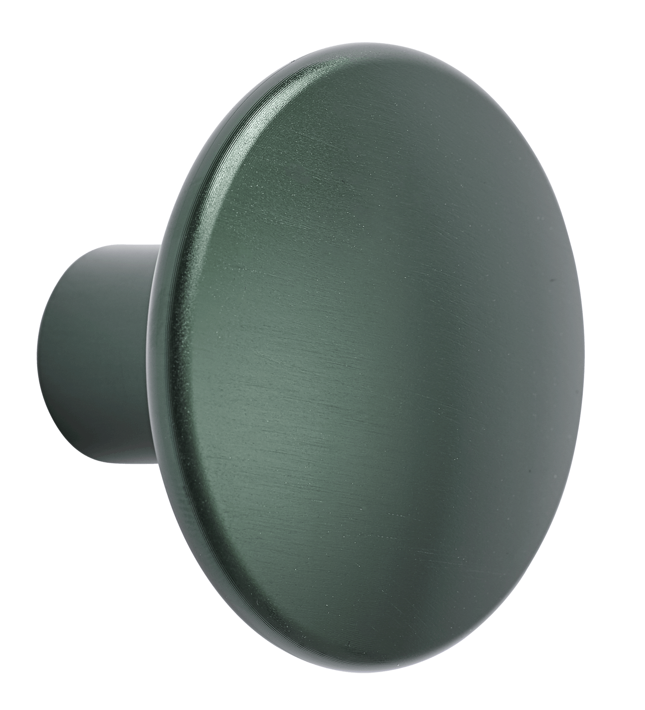 Coat Rack Dots (Set of 5)