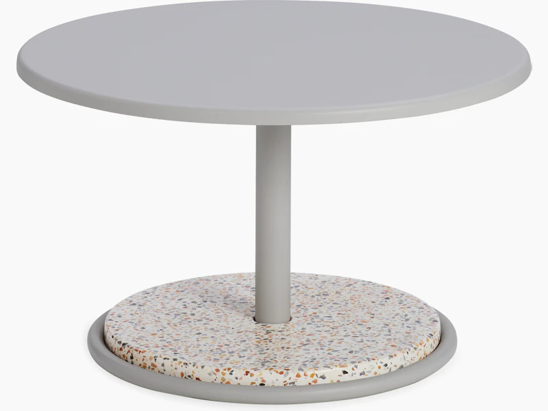 Tide Outdoor Coffee Table