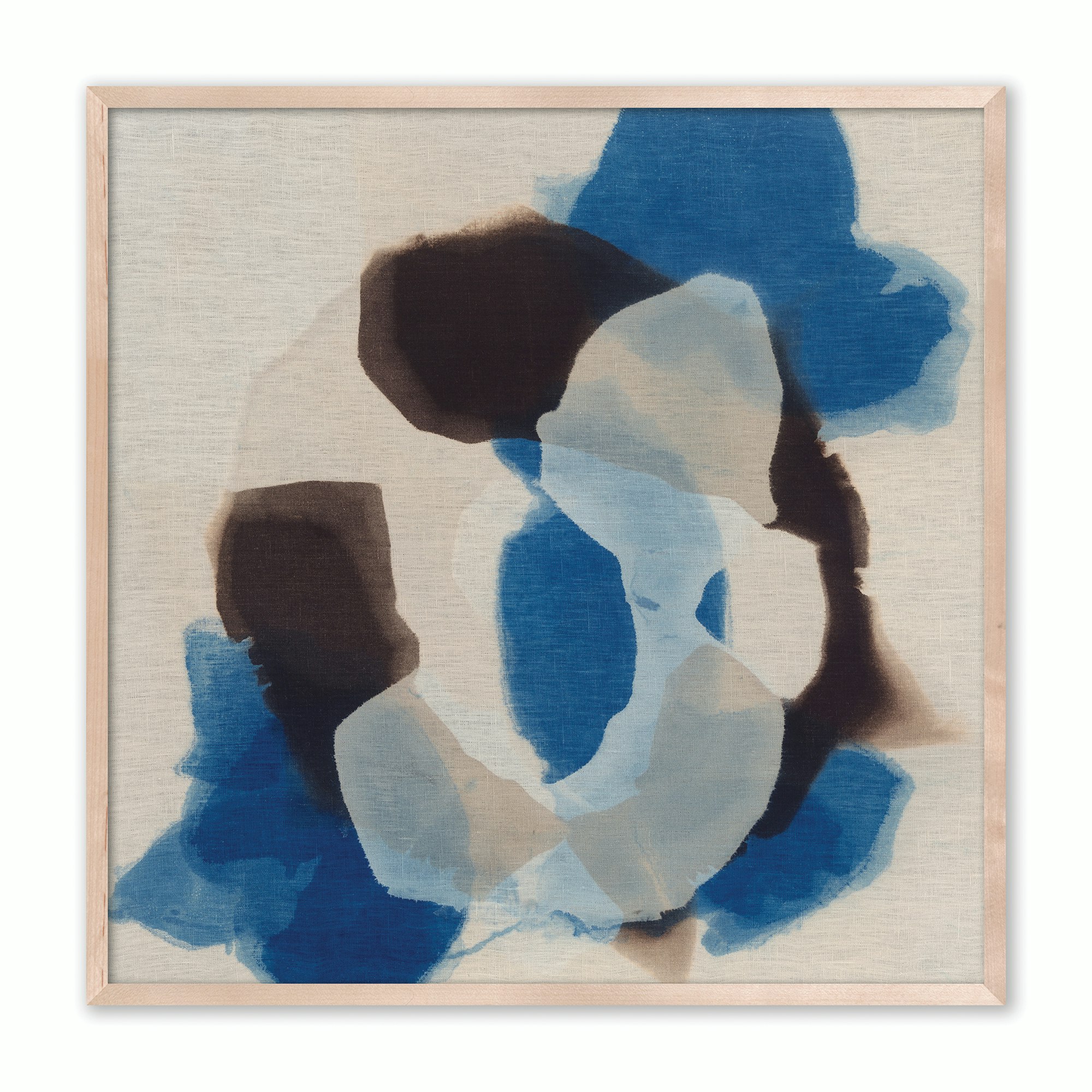 I'd Sooner Put Some Joy Back - Carrie Crawford