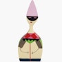 Girard Wooden Dolls Girard Wooden Dolls
