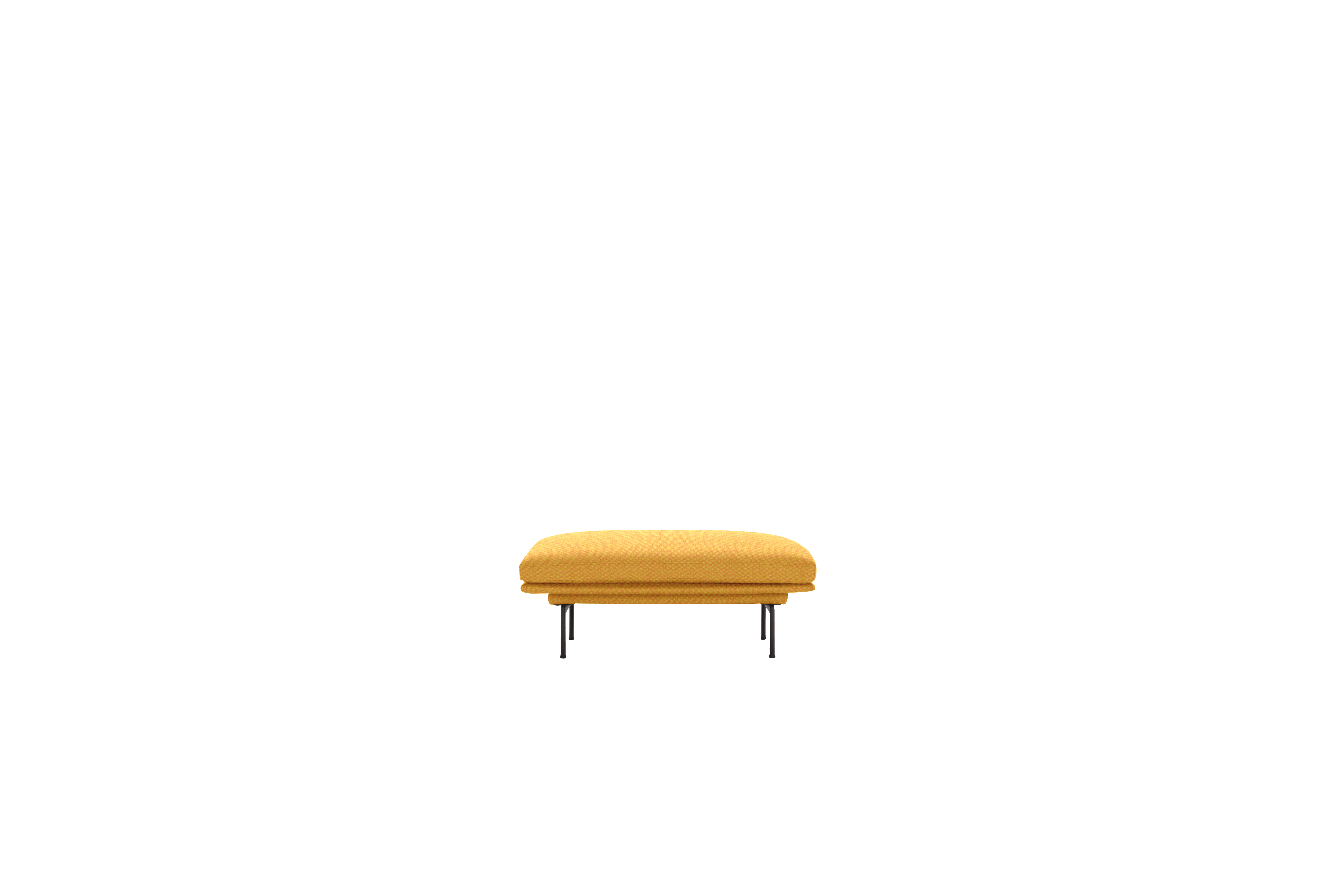 Outline Ottoman