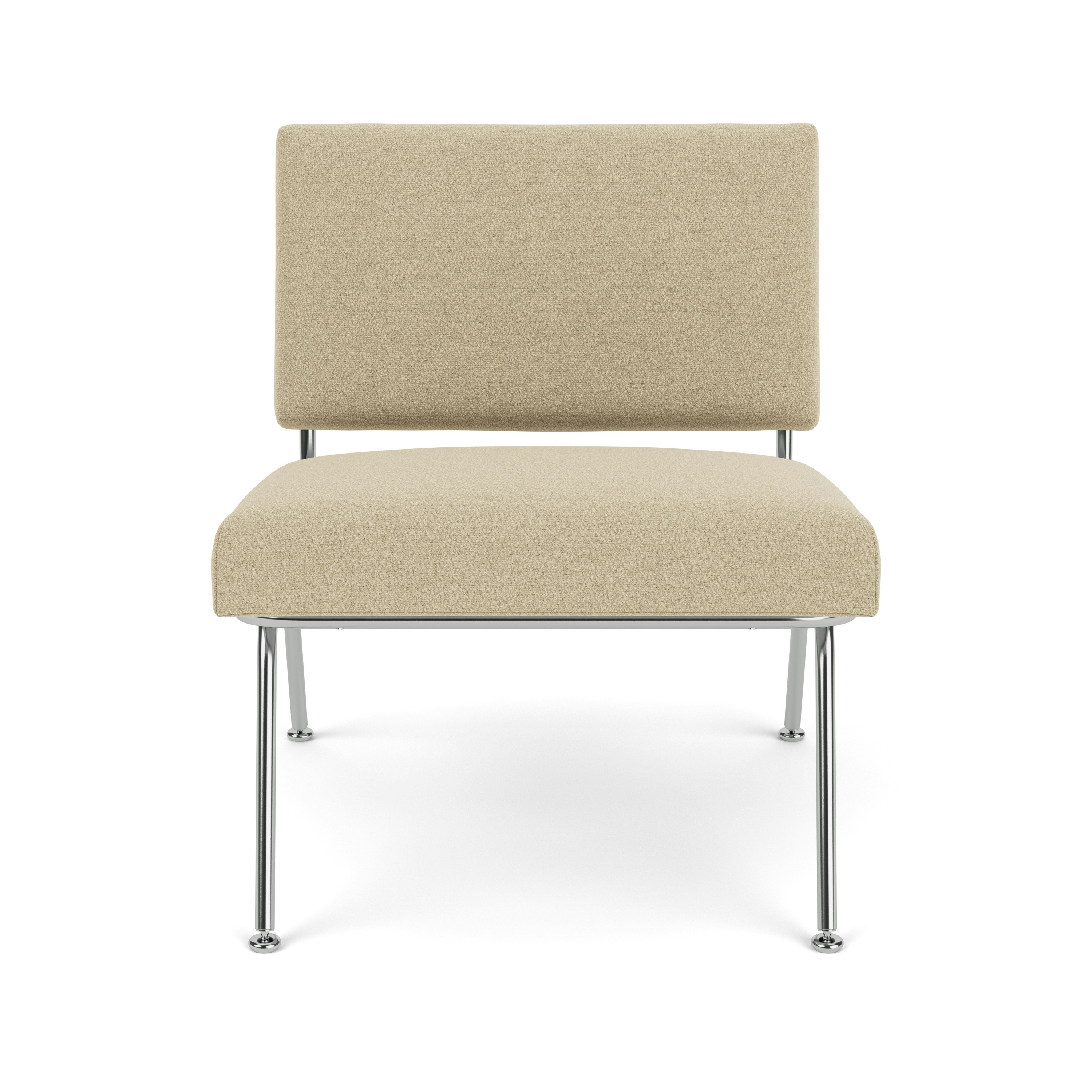 Florence Knoll Model 31 Chair