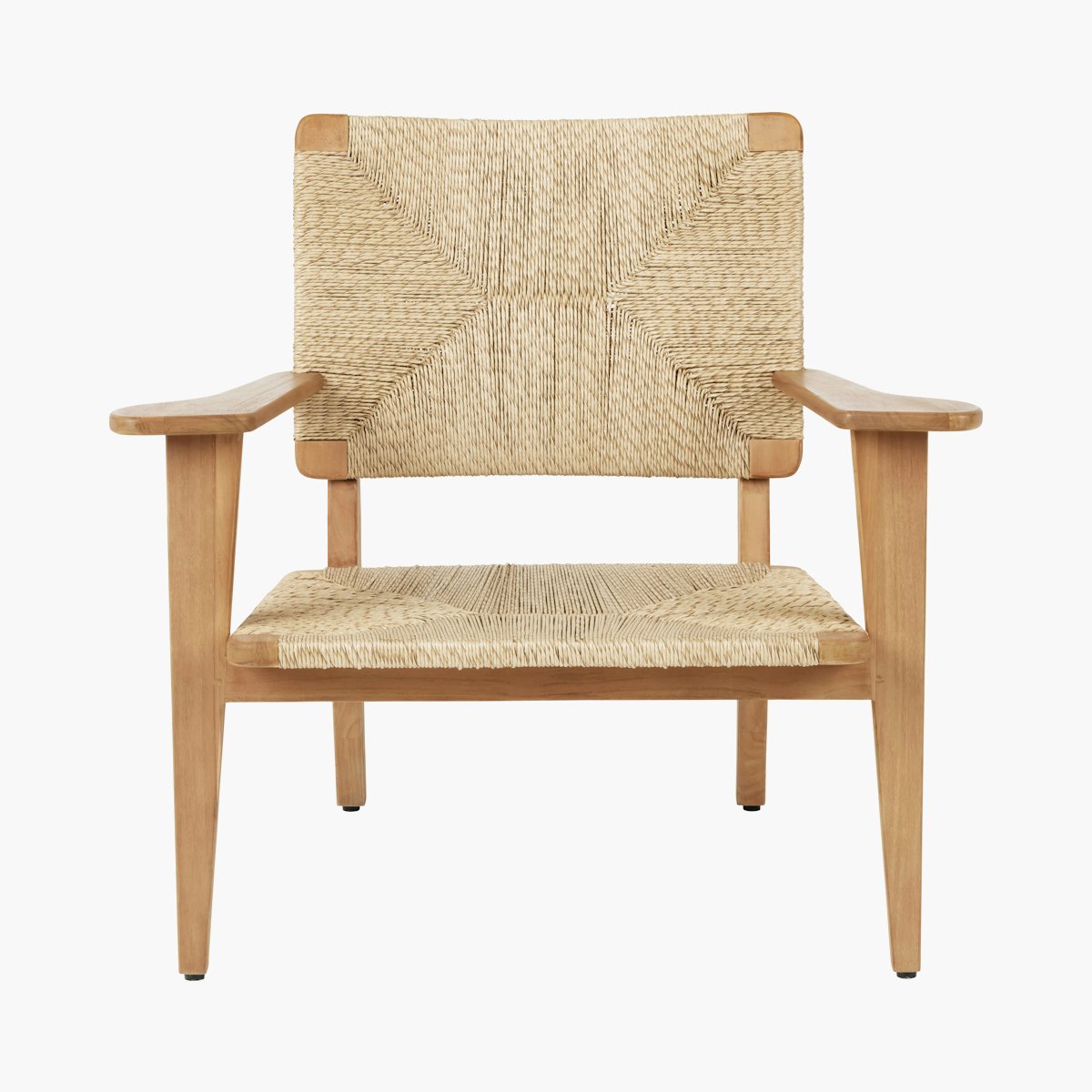 F-Chair Outdoor Lounge F-Chair Outdoor Lounge