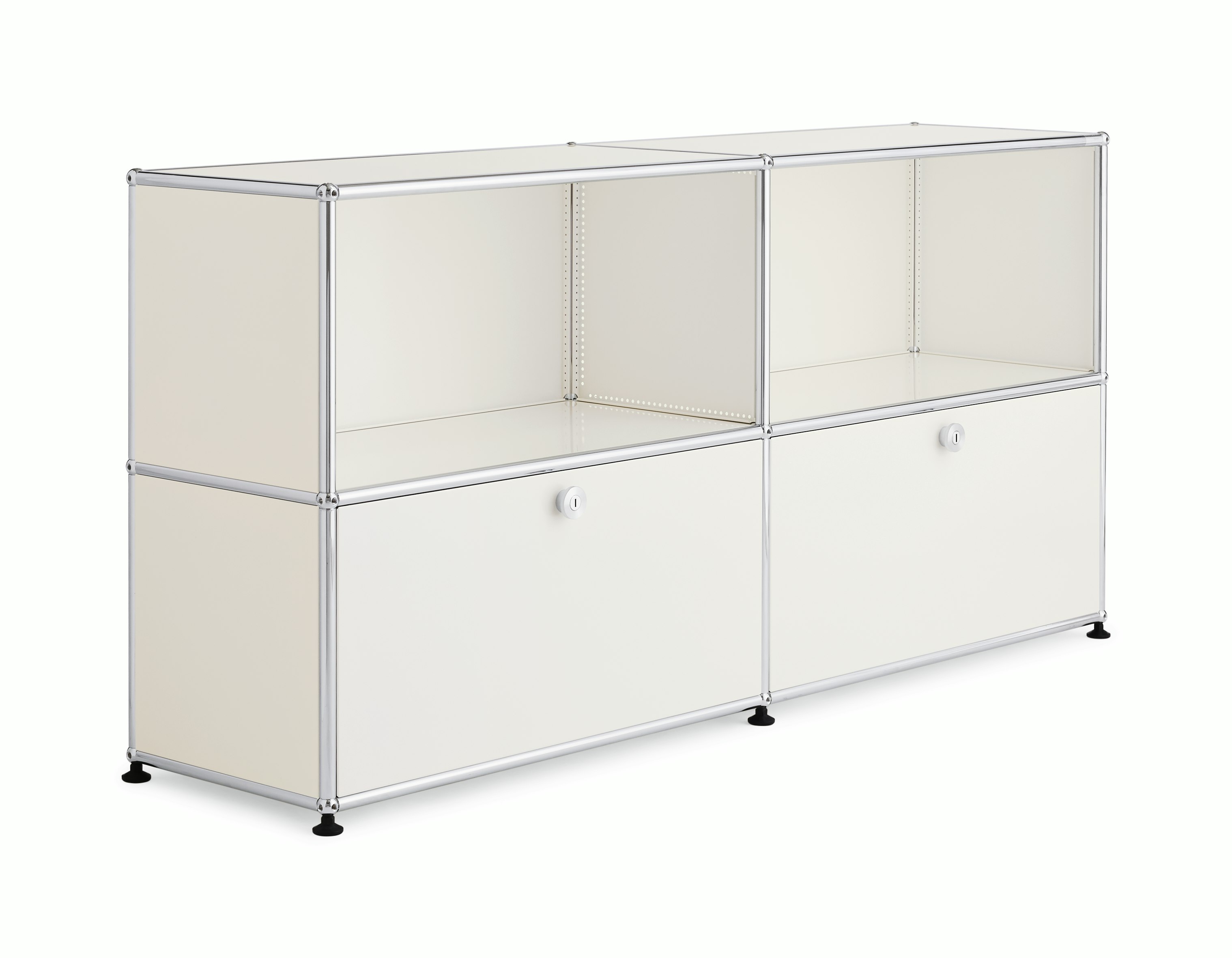 USM Haller Credenza