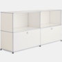 USM Haller Credenza