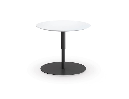 Knoll Reff Profiles Height Adjustable Table
