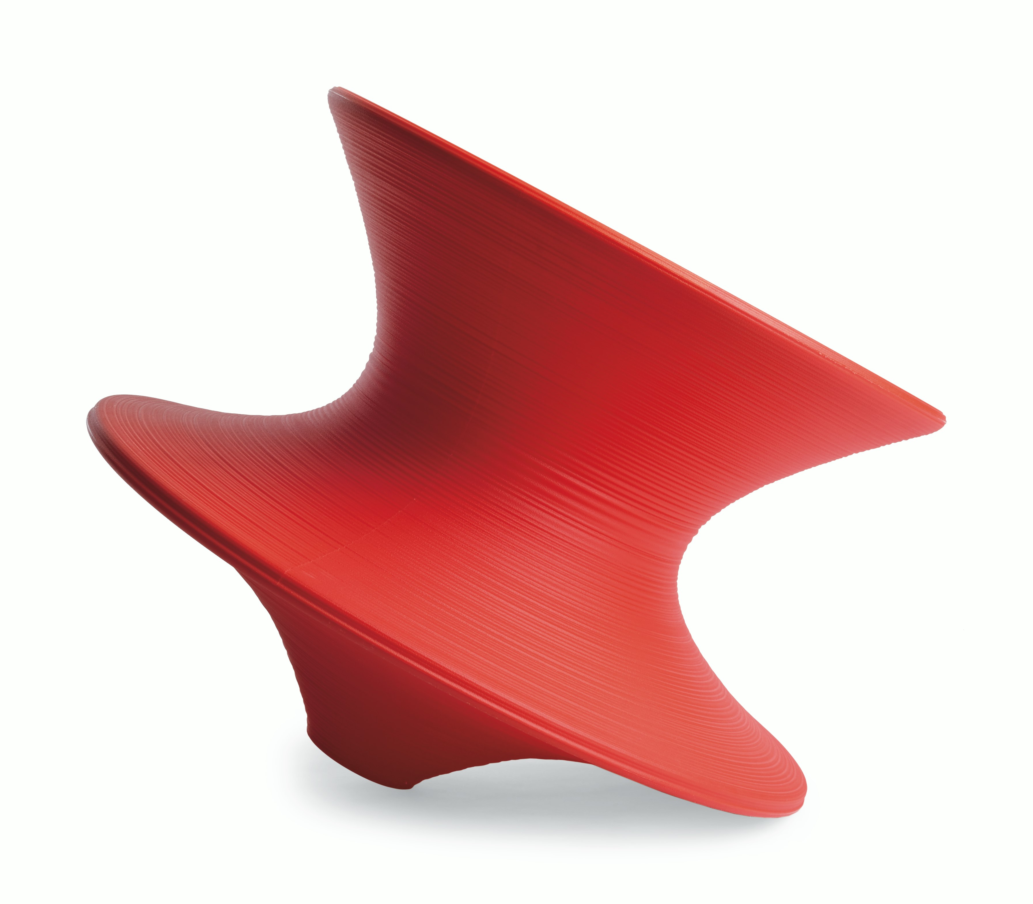 Magis Spun Chair