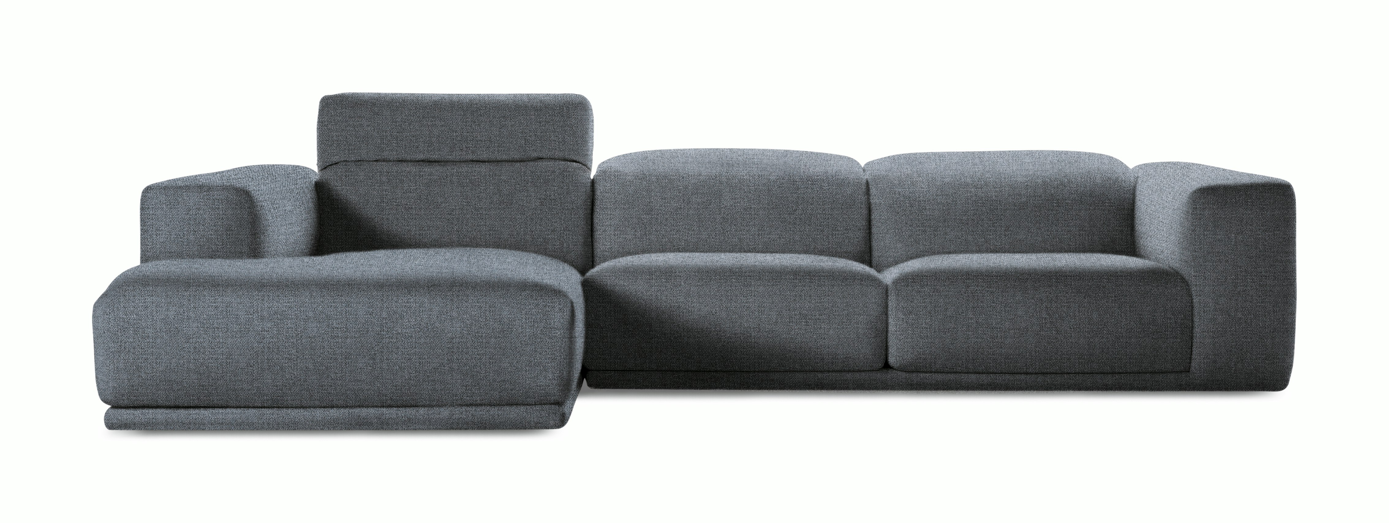 Kelston Sectional