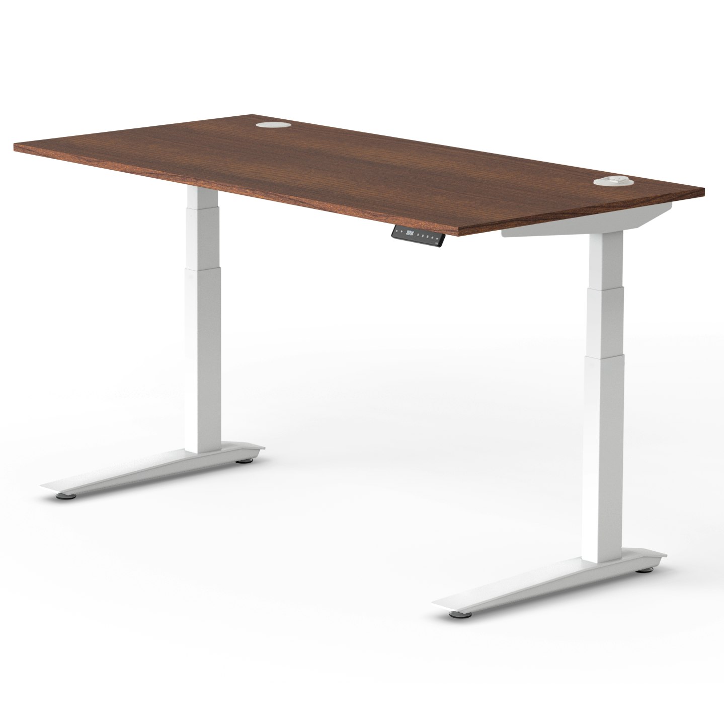 Jarvis Laminate Desk