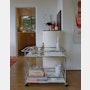 USM Bar Cart