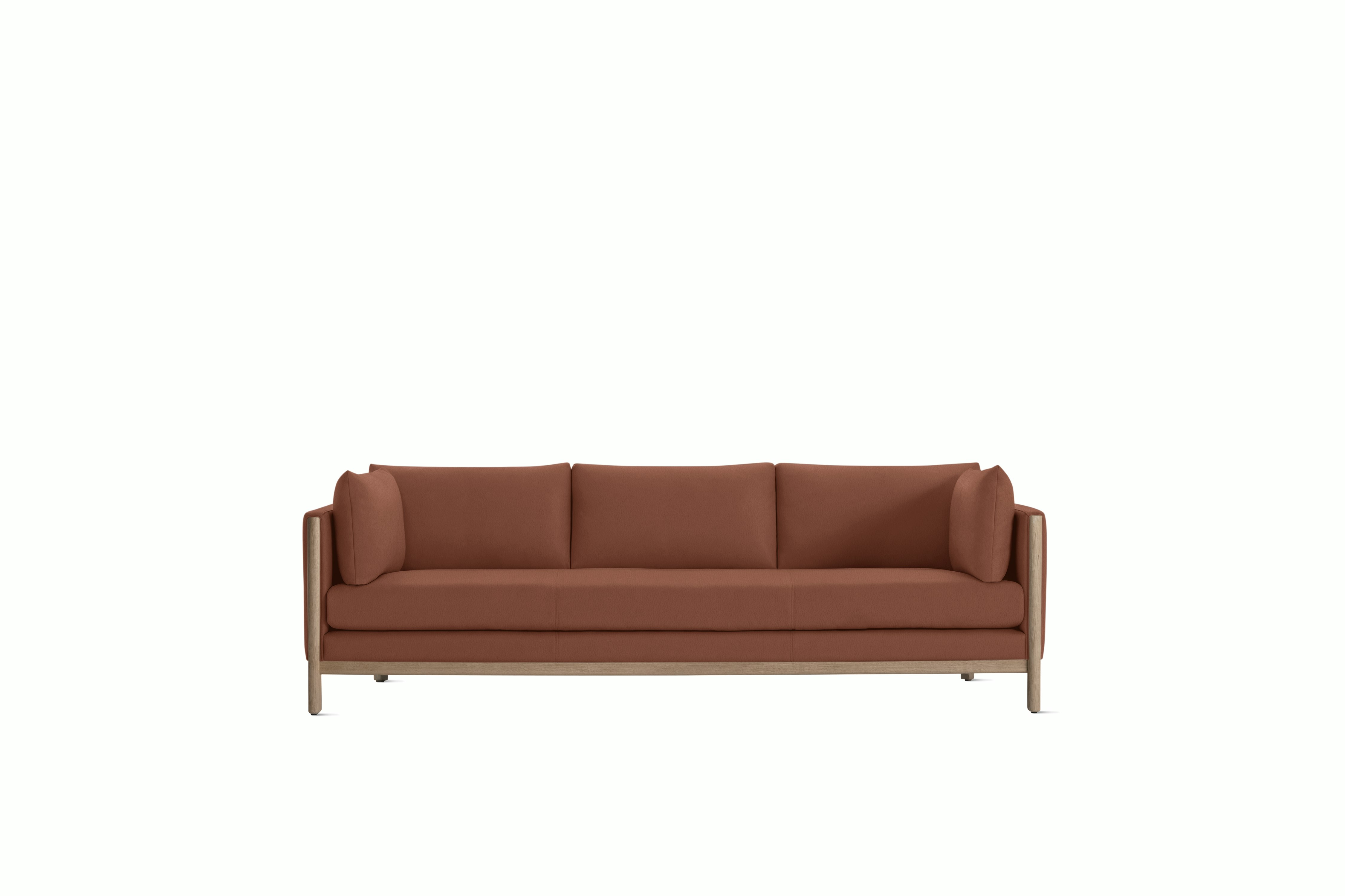 Emmy Sofa - 92 in