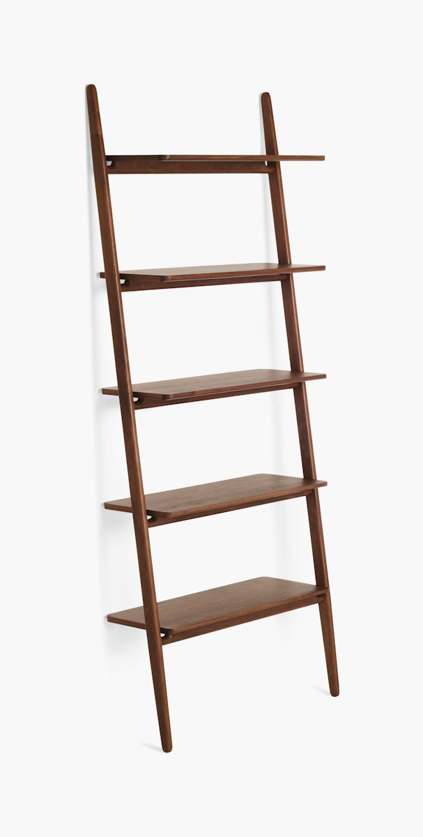 Modern Shelving Systems – Design Within Reach