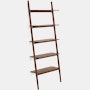 Folk Ladder Shelving