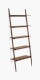 Folk Ladder Shelving