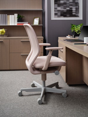 Newson Task