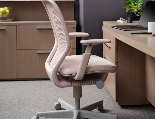 Newson Task Newson Task