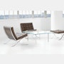 Barcelona® Table