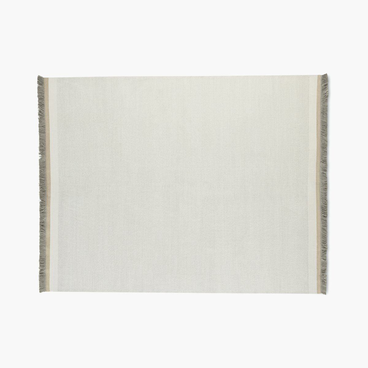 Mattia Rug Mattia Rug