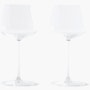 Mirage Stemware Mirage Stemware