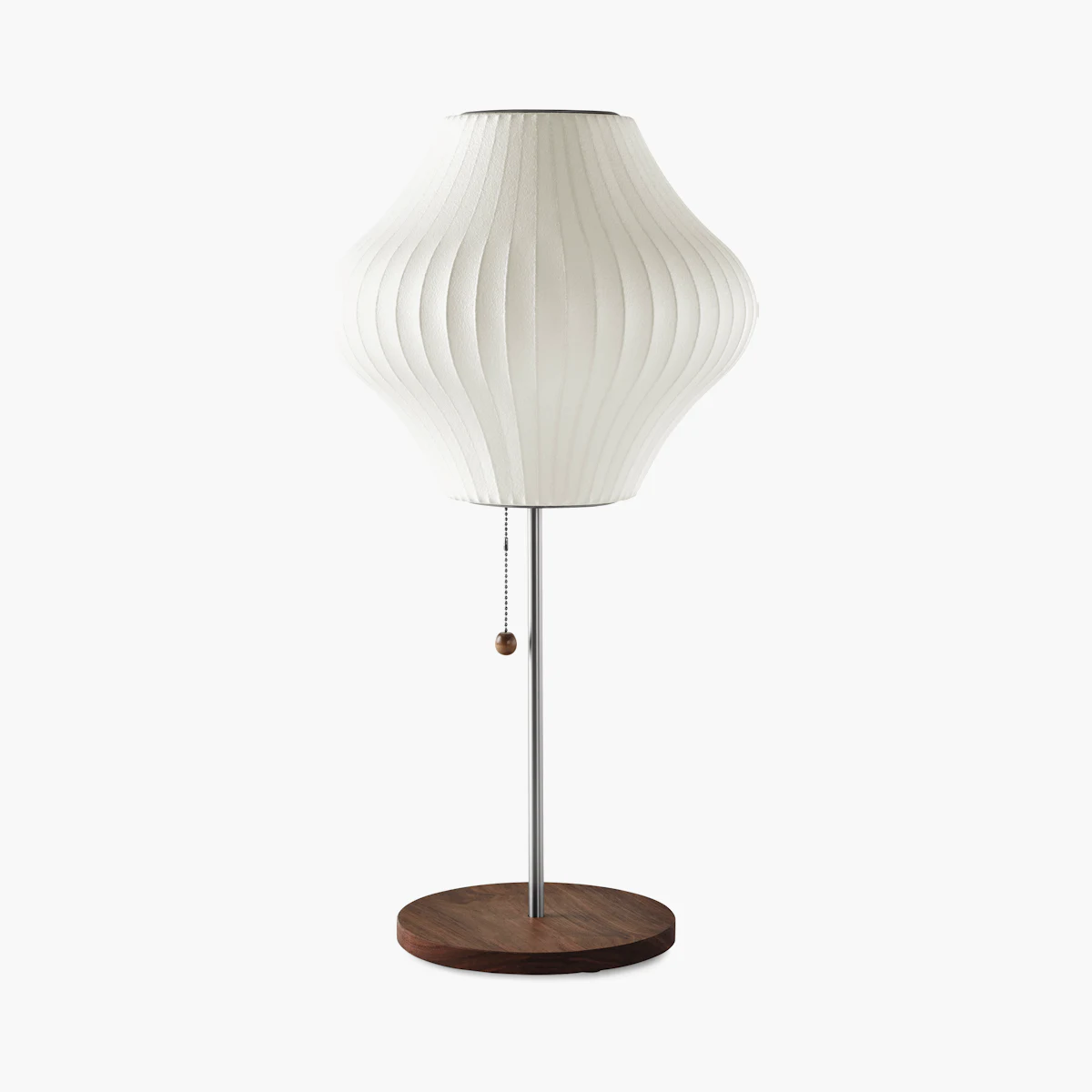 Modern Table Lamps + Desk Lamps – Design Within Reach