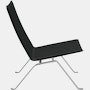 Pk22 Easy Chair