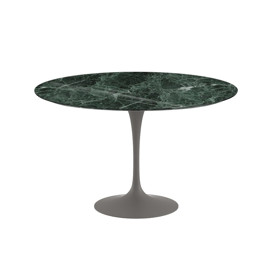 Saarinen Dining Table Round 47