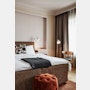 VL38 Floor Lamp