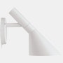 AJ Outdoor Wall Sconce